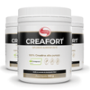 creafort_kit-3x-creatina-selo-creapure-300g_vitafor.png