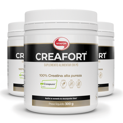 creafort_kit-3x-creatina-selo-creapure-300g_vitafor.png