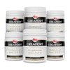 Kit6_creafort_creatipure-vitafor-300g_PV_NOA.png