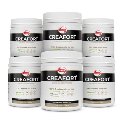 Kit6_creafort_creatipure-vitafor-300g_PV_NOA.png