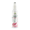 desodorante-natural-aloe-geranio_lavanda-ylang-ylang-follha-santa-120ml_livealoe.png