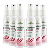 desodorante-natural-aloe-geranio_kit-6x-lavanda-ylang-ylang-follha-santa-120ml_livealoe.png