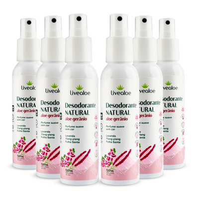 desodorante-natural-aloe-geranio_kit-6x-lavanda-ylang-ylang-follha-santa-120ml_livealoe.png