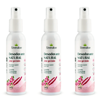 desodorante-natural-aloe-geranio_kit-3x-lavanda-ylang-ylang-follha-santa-120ml_livealoe.png