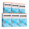 acetilcisteina_kit-6x-vit-c-d3-zinco-600mg-16-capsulas-_katigua.png