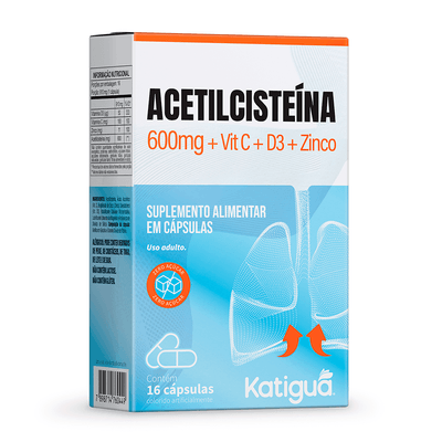 acetilcisteina_vit-c-d3-zinco-600mg-16-capsulas-_katigua.png