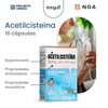 acetilcisteina_vit-c-d3-zinco-600mg-16-capsulas-_katigua-hero.png