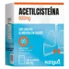 katigua-acetilcisteina-600mg-16-saches.webp