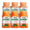 magnesio-tripla-fonte_kit-6x-malato-quelato-oxido-60-capsulas_katigua.png