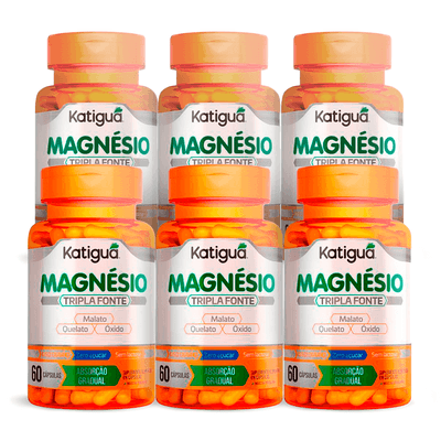 magnesio-tripla-fonte_kit-6x-malato-quelato-oxido-60-capsulas_katigua.png