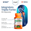magnesio-tripla-fonte_malato-quelato-oxido-60-capsulas_katigua-hero.png
