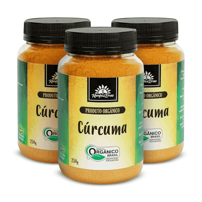 curcuma_organica_kampo_de-ervas-po_NOA_natural_PV_4.png
