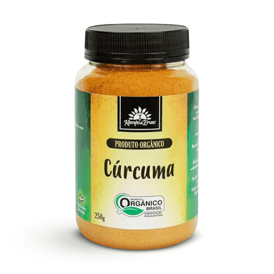curcuma_organica_kampo_de-ervas-po_NOA_natural_PV_3.png