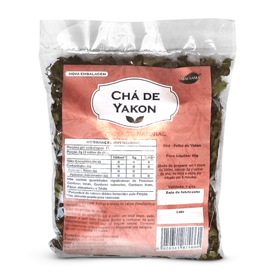 cha-de-dokudami-yakon-loja-pv-noavv--copiar.png