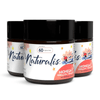 kit3_naturalis-hiomega-3-60-capsulas-noa-loja-projeto-verao.png