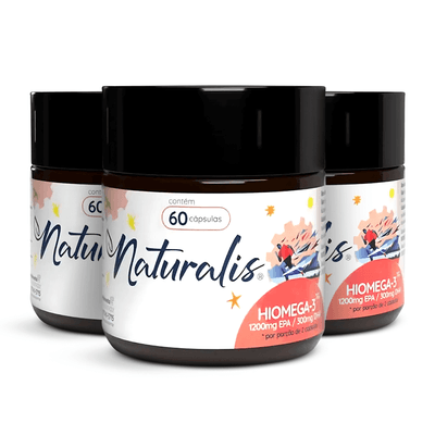 kit3_naturalis-hiomega-3-60-capsulas-noa-loja-projeto-verao.png