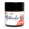 naturalis-hiomega-3-60-capsulas-noa-loja-projeto-verao-transp.png