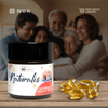Ambientado_naturalis-hiomega-3-60-capsulas-noa-loja-projeto-verao-transp-2.png