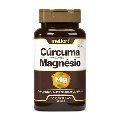 melfort-curcuma-com-magnesio-60-capsulas-projeto-verao-noa-1-copiar-2.png