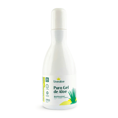 puro-gel-de-aloe-vera_210ml-multifuncional_livealoe