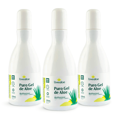 puro-gel-de-aloe-vera_kit-3x-210ml-multifuncional_livealoe