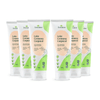 leite-cremoso-corporal_kit-6x-hidratante-aloe-vera-pariparoba-babacu-vegan-230g_livealoe