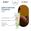 leite-cremoso-corporal_hidratante-aloe-vera-pariparoba-babacu-vegan-230g_livealoe-hero