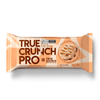 true-crunch-pro_wafer-sabor-chocolate-branco-com-amendoim-6g-de-proteina-25g_true-source
