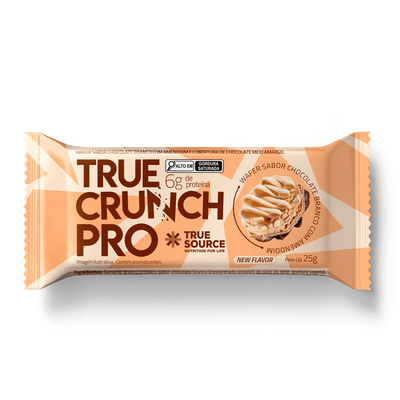 true-crunch-pro_wafer-sabor-chocolate-branco-com-amendoim-6g-de-proteina-25g_true-source