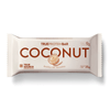 trueproteinbar_coconut-barra-de-tamara-9g-proteina-35g_true-source