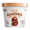 true-almonds-protein_sabor-chocolate-ao-leite-drageados-de-amendoas-14g-de-proteina-50g_true-source