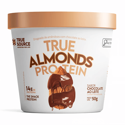 true-almonds-protein_sabor-chocolate-ao-leite-drageados-de-amendoas-14g-de-proteina-50g_true-source