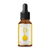 vitamin-d_sabor-framboesa-family-care-infantil-30ml_true-source