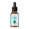 liquid-dha_sabor-laranja-family-care-infantil-30ml_true-source