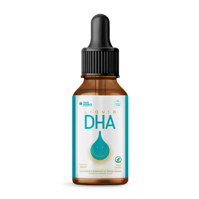 liquid-dha_sabor-laranja-family-care-infantil-30ml_true-source