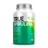 true-spirulina_vegan-600mg-100-tabletes-true-source