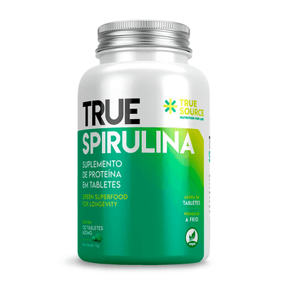 true-spirulina_vegan-600mg-100-tabletes-true-source