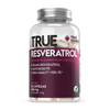 true-resveratrol_trans-resveratrol-vegan-450mg-30-capsulas_true-source