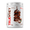 truewhey_sabor-chocolate-com-avela-isolado-e-hidrolisado-verisol-418g_true-source