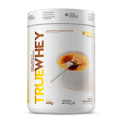 truewhey_sabor-vanilla-creme-brulee-isolado-e-hidrolisado-verisol-418g_true-source