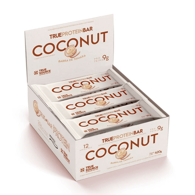 trueproteinbar_display-12x-coconut-barra-de-tamara-9g-proteina-35g_true-source