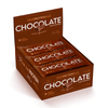 trueproteinbar_display-12x-chocolate-meio-amargo-barra-de-tamara-9g-proteina-35g_true-source