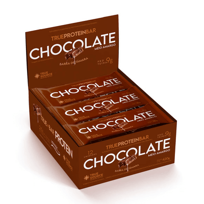 trueproteinbar_display-12x-chocolate-meio-amargo-barra-de-tamara-9g-proteina-35g_true-source