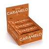 trueproteinbar_display-12x-caramelo-barra-de-tamara-9g-proteina-35g_true-source