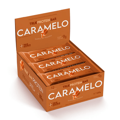 trueproteinbar_display-12x-caramelo-barra-de-tamara-9g-proteina-35g_true-source