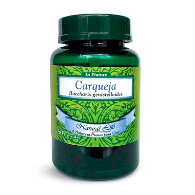 carqueja_baccharis-genistelloides-50-capsulas_botanica-haacke