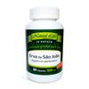 erva-de-sao-joao_hypericum-perforatum-500mg-60-capsulas_botanica-haacke