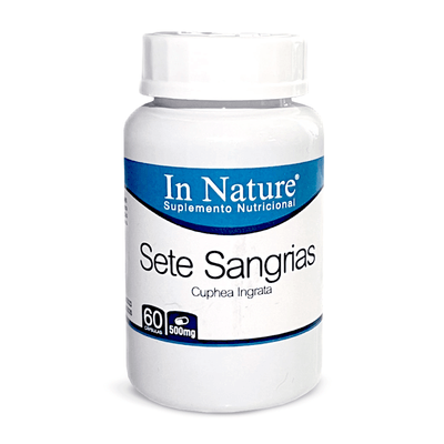 sete-sangrias_cuphea-ingrata-500mg-60-capsulas-in-nature_Botanica-haacke