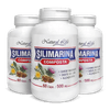 Kit3-silimarina-natural-life-60-caps-noa-projeto-verao-1.png