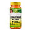 unilife-vitamina-c-1000-30-unidades-NOA-loja-verao--1-.png